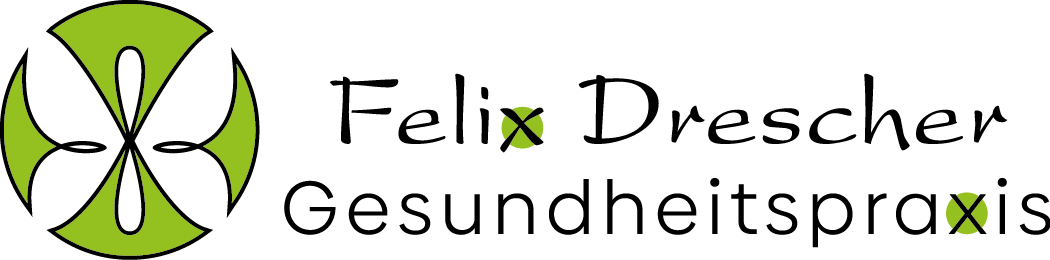 Gesundheitspraxis Felix Drescher