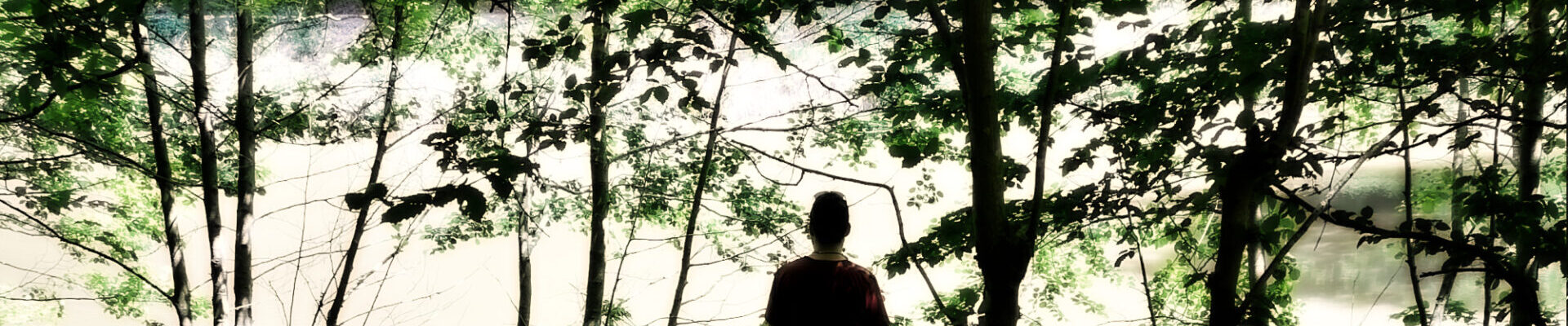 Gesundheitspraxis Felix Drescher